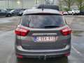 Ford C-Max 1.0 EcoBoost Champions Plus Edition S-S Argent - thumbnail 11