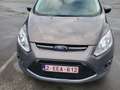 Ford C-Max 1.0 EcoBoost Champions Plus Edition S-S Zilver - thumbnail 2
