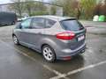 Ford C-Max 1.0 EcoBoost Champions Plus Edition S-S Zilver - thumbnail 4