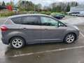 Ford C-Max 1.0 EcoBoost Champions Plus Edition S-S Zilver - thumbnail 7