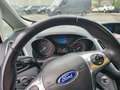 Ford C-Max 1.0 EcoBoost Champions Plus Edition S-S Zilver - thumbnail 5