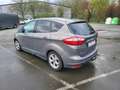Ford C-Max 1.0 EcoBoost Champions Plus Edition S-S Zilver - thumbnail 8
