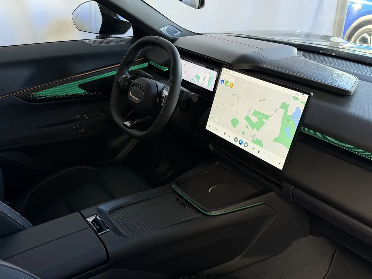 Lynk & Co 08 2026 — фото 34