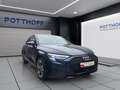 Audi A3 Limousine 30 TFSI ADVANCED BLACK AHK B&O PDC LED Blau - thumbnail 6