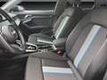 Audi A3 Limousine 30 TFSI ADVANCED BLACK AHK B&O PDC LED Blau - thumbnail 9