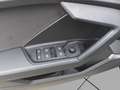 Audi A3 Limousine 30 TFSI ADVANCED BLACK AHK B&O PDC LED Blau - thumbnail 11