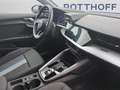 Audi A3 Limousine 30 TFSI ADVANCED BLACK AHK B&O PDC LED Blau - thumbnail 18