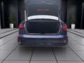 Audi A3 Limousine 30 TFSI ADVANCED BLACK AHK B&O PDC LED Blau - thumbnail 4