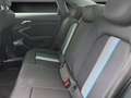 Audi A3 Limousine 30 TFSI ADVANCED BLACK AHK B&O PDC LED Blau - thumbnail 16