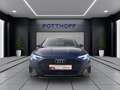 Audi A3 Limousine 30 TFSI ADVANCED BLACK AHK B&O PDC LED Blau - thumbnail 7
