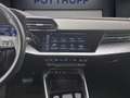 Audi A3 Limousine 30 TFSI ADVANCED BLACK AHK B&O PDC LED Blau - thumbnail 15