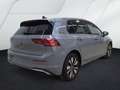 Volkswagen Golf Goal 1.5 TSI Sonderleasing ohne zzgl Kosten! Navi Grau - thumbnail 3