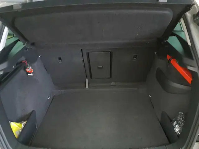 Skoda Karoq view 15