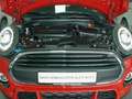 MINI One Rojo - thumbnail 8