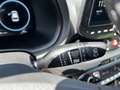 Hyundai i30 1,5 DPI Go! Plus Weiß - thumbnail 11