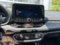 Hyundai i30 1,5 DPI Go! Plus Weiß - thumbnail 14