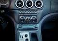 Ferrari 575 575 M Superamerica V12 5.7L 540cv 559 exemplaires Rot - thumbnail 9