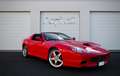 Ferrari 575 575 M Superamerica V12 5.7L 540cv 559 exemplaires Rot - thumbnail 1