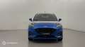 Ford Puma 1.0 EcoBoost 155ch S\u0026S mHEV ST-Line X Powersh - thumbnail 2