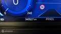 Ford Puma 1.0 EcoBoost 155ch S\u0026S mHEV ST-Line X Powersh - thumbnail 9