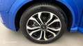 Ford Puma 1.0 EcoBoost 155ch S\u0026S mHEV ST-Line X Powersh - thumbnail 20
