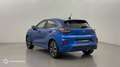 Ford Puma 1.0 EcoBoost 155ch S\u0026S mHEV ST-Line X Powersh - thumbnail 7