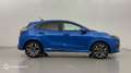 Ford Puma 1.0 EcoBoost 155ch S\u0026S mHEV ST-Line X Powersh - thumbnail 4