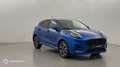 Ford Puma 1.0 EcoBoost 155ch S\u0026S mHEV ST-Line X Powersh - thumbnail 3