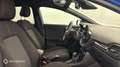 Ford Puma 1.0 EcoBoost 155ch S\u0026S mHEV ST-Line X Powersh - thumbnail 15