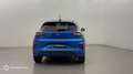 Ford Puma 1.0 EcoBoost 155ch S\u0026S mHEV ST-Line X Powersh - thumbnail 6