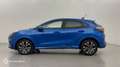 Ford Puma 1.0 EcoBoost 155ch S\u0026S mHEV ST-Line X Powersh - thumbnail 8