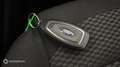 Ford Puma 1.0 EcoBoost 155ch S\u0026S mHEV ST-Line X Powersh - thumbnail 16