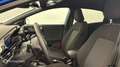 Ford Puma 1.0 EcoBoost 155ch S\u0026S mHEV ST-Line X Powersh - thumbnail 12