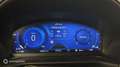 Ford Puma 1.0 EcoBoost 155ch S\u0026S mHEV ST-Line X Powersh - thumbnail 10