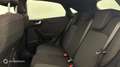 Ford Puma 1.0 EcoBoost 155ch S\u0026S mHEV ST-Line X Powersh - thumbnail 13