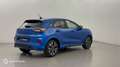 Ford Puma 1.0 EcoBoost 155ch S\u0026S mHEV ST-Line X Powersh - thumbnail 5