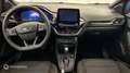 Ford Puma 1.0 EcoBoost 155ch S\u0026S mHEV ST-Line X Powersh - thumbnail 11