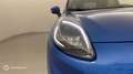 Ford Puma 1.0 EcoBoost 155ch S\u0026S mHEV ST-Line X Powersh - thumbnail 17