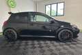 Renault Clio 3 2.0 16v Sport Luxe Schwarz - thumbnail 6