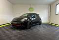 Renault Clio 3 2.0 16v Sport Luxe Schwarz - thumbnail 1
