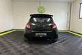 Renault Clio 3 2.0 16v Sport Luxe Schwarz - thumbnail 4