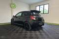 Renault Clio 3 2.0 16v Sport Luxe Schwarz - thumbnail 3