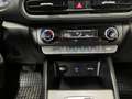 Hyundai KONA Kona I 2021 1.6 gdi hev Xclass 2wd 141cv dct Grigio - thumbnail 13