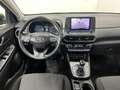 Hyundai KONA Kona I 2021 1.6 gdi hev Xclass 2wd 141cv dct Grigio - thumbnail 11