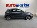 Hyundai KONA Kona I 2021 1.6 gdi hev Xclass 2wd 141cv dct Grigio - thumbnail 1