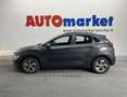 Hyundai KONA Kona I 2021 1.6 gdi hev Xclass 2wd 141cv dct Grigio - thumbnail 6