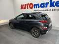 Hyundai KONA Kona I 2021 1.6 gdi hev Xclass 2wd 141cv dct Grigio - thumbnail 9