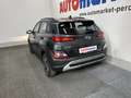 Hyundai KONA Kona I 2021 1.6 gdi hev Xclass 2wd 141cv dct Grigio - thumbnail 7