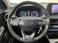 Hyundai KONA Kona I 2021 1.6 gdi hev Xclass 2wd 141cv dct Grigio - thumbnail 15