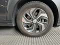 Hyundai KONA Kona I 2021 1.6 gdi hev Xclass 2wd 141cv dct Grigio - thumbnail 4